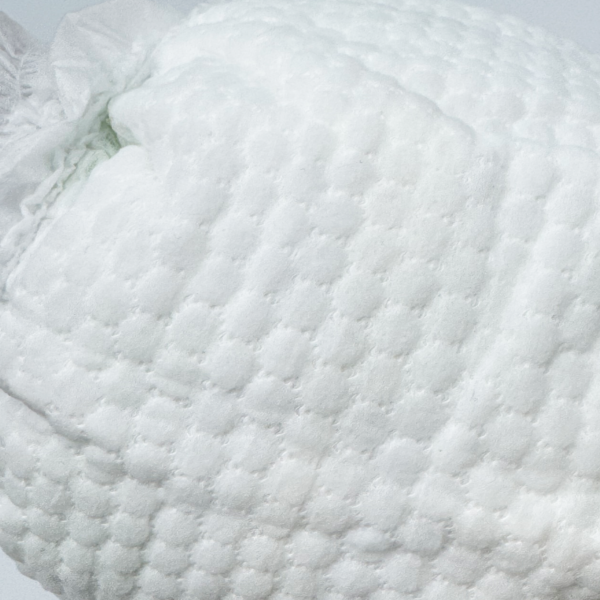 Best Selling Private Label Baby Diapers For Babies - 图片 5
