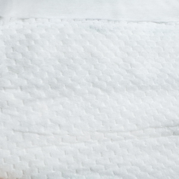 SAP Super Absorbing Swaddlers Baby Diapers Disposable - 图片 3