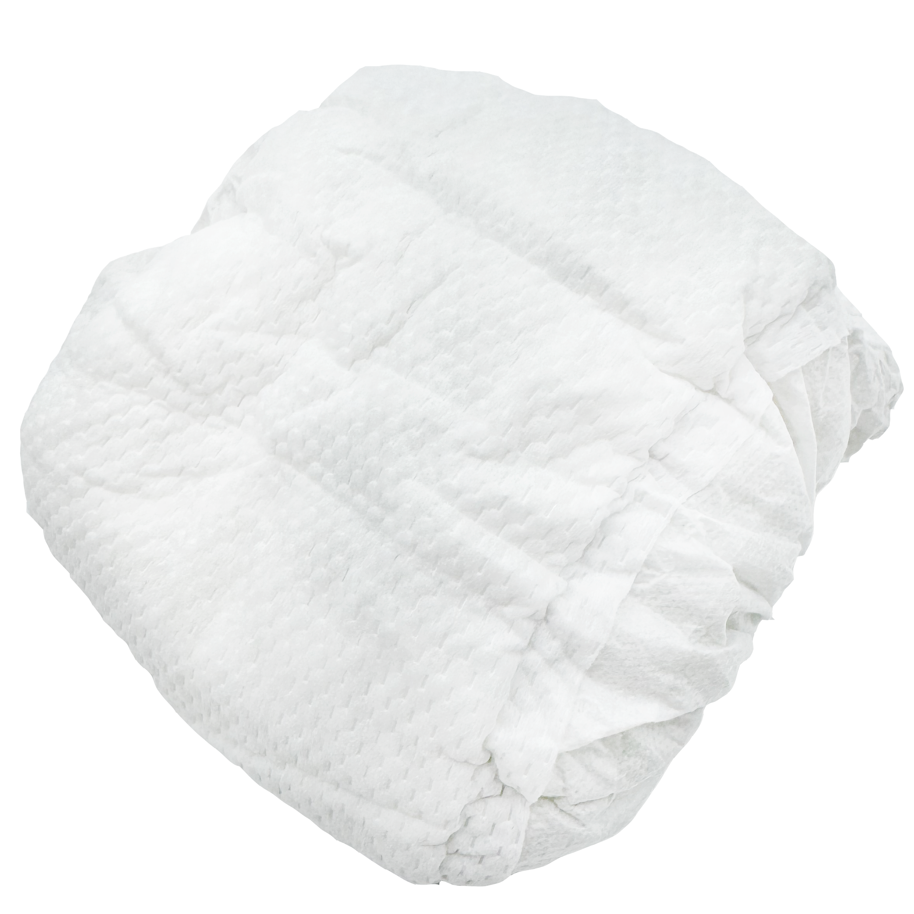 A grade training diaper pants for babies - 图片 3