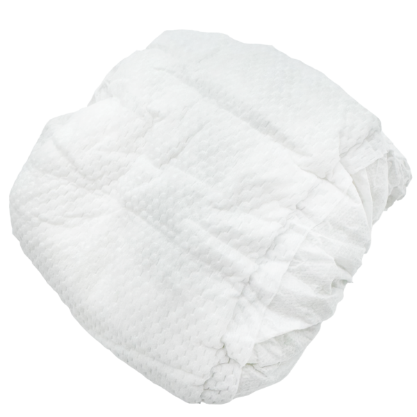 A grade training diaper pants for babies - 图片 3
