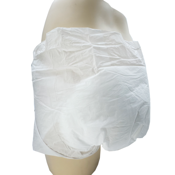 Adult Diaper01 - 图片 3