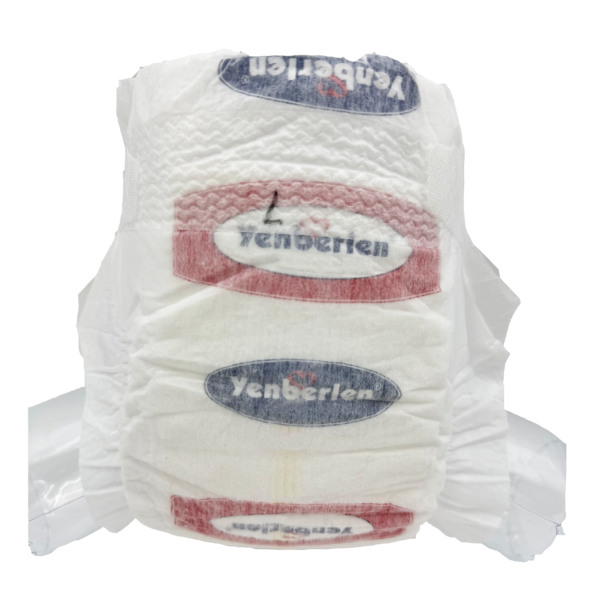 Hot Sale Cheap Baby Pull up Pants Diaper - 图片 2