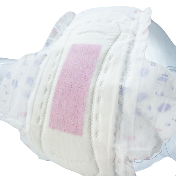 Sanitary Napkins - 图片 5