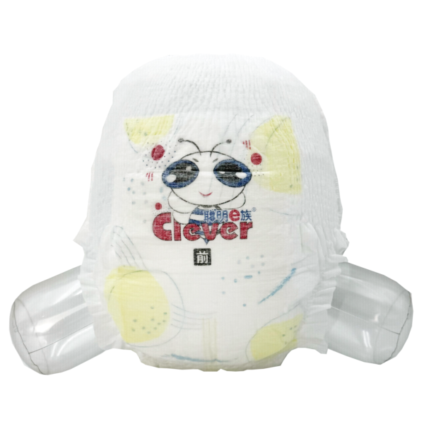 Premium a grade quality baby training pants
