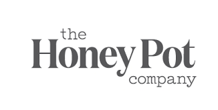 Honey Pot Company logo
