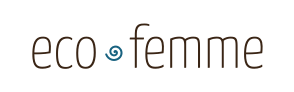 Eco Femme logo